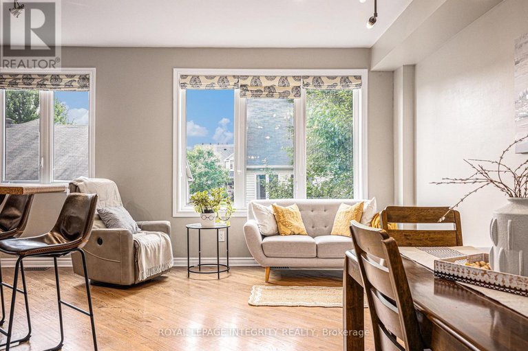 28579290/85-evelyn-powers-private/stittsville-south/ottawa/ontario/K2S0E1_11