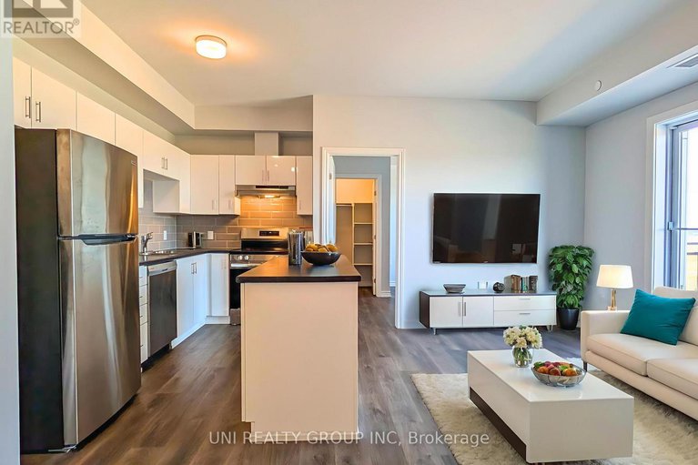 29084520/601-1350-hemlock-road/cfb-rockcliffe-and-area/ottawa/ontario/K1K5C2_12