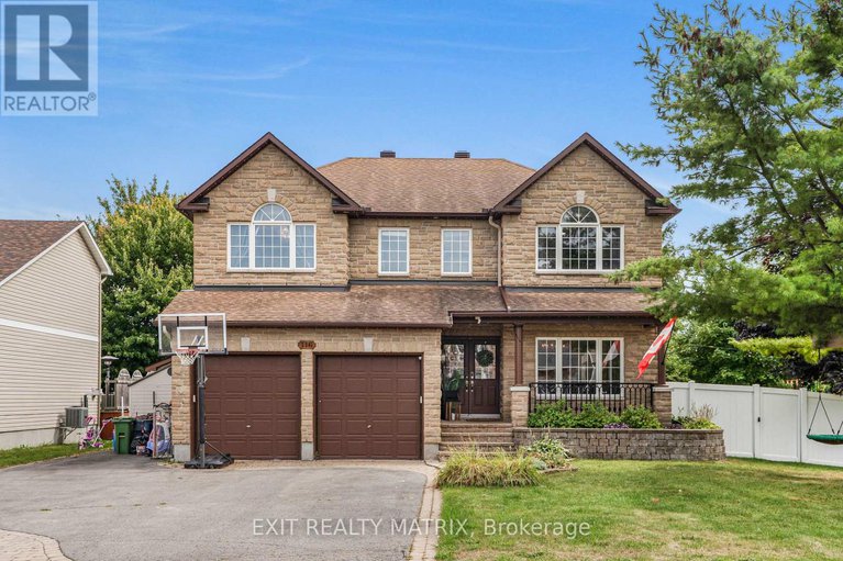 29395250/116-lamadeleine-boulevard/embrun/russell/ontario/K0A1W1_2