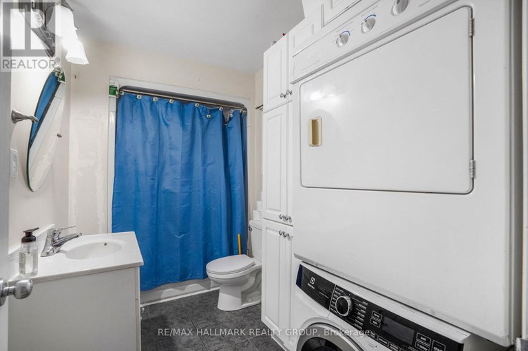 29152207/4837-county-road-14-road/east-hawkesbury-twp/hawkesbury/ontario/K0B1P0_12