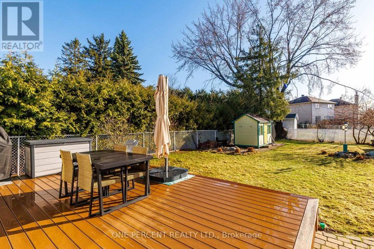 29491170/1705-belcourt-boulevard/orleanssunridge/ottawa/ontario/K1C1M3_30