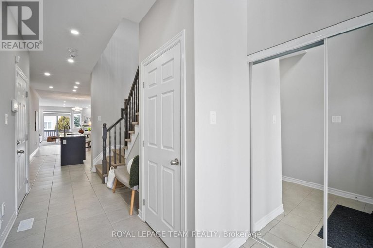 29557680/10-kinetic-way/cedargrovefraserdale/ottawa/ontario/K2J0C9_2