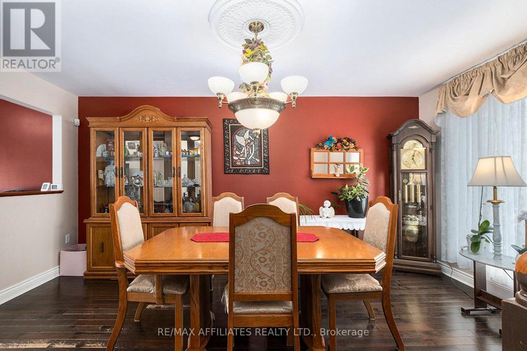 29094927/19-knox-street/carleton-place/carleton-place/ontario/K7C4G9_5