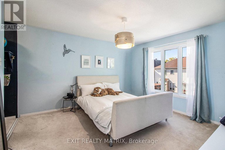 29004657/2205-blue-willow-crescent/orleans-village/ottawa/ontario/K1W1K6_39