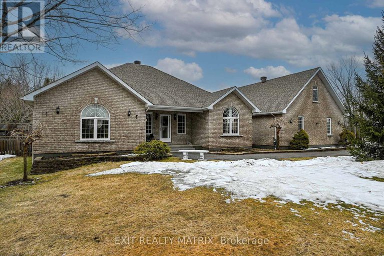 29252199/2573-mitchell-street/osgoode-twp-north-of-reg-rd-6/ottawa/ontario/K0A2P0_2
