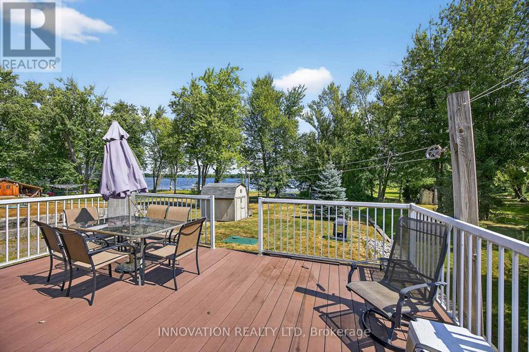 28767160/240-birch-avenue/beckwith-twp/beckwith/ontario/K7C3P2_34