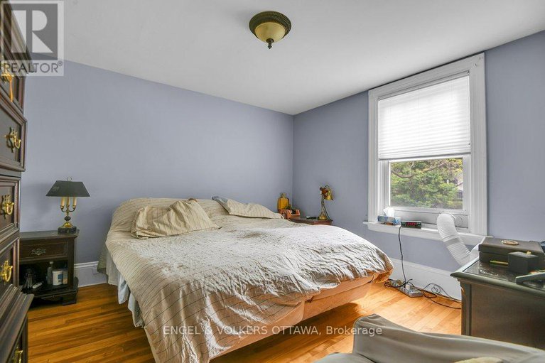 28421579/141-minto-place/rockcliffe/ottawa/ontario/K1M0B6_25