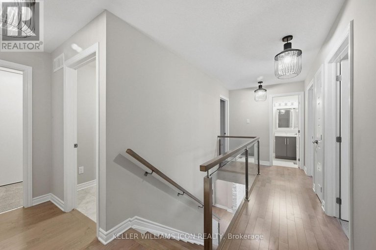 29685816/718-breakstone-road/half-moon-bay/ottawa/ontario/K2J6H2_21