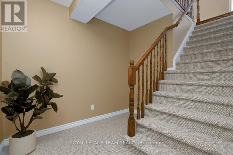 29435221/58-grand-harbour-court/stittsville-central/ottawa/ontario/K2S1H1_36