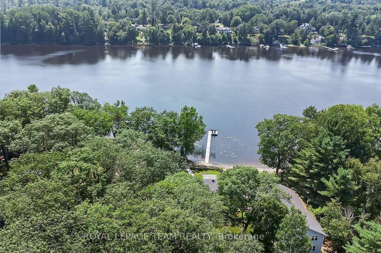 28623427/1210-bayview-drive/constance-bay/ottawa/ontario/K0A3M0_37