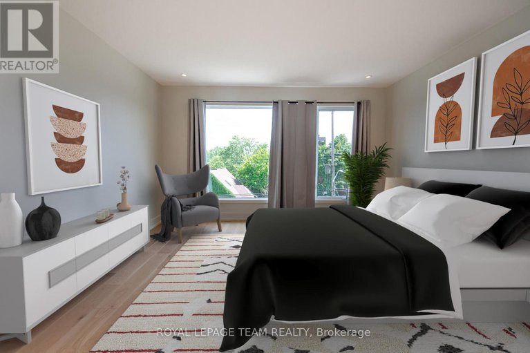 29127394/b-13-fifth-avenue/glebe/ottawa/ontario/K1S2M2_24