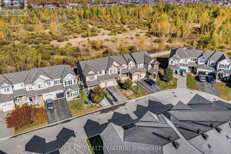 29026525/180-soleil-avenue/notting-hillsummerside/ottawa/ontario/K4A0V9_31