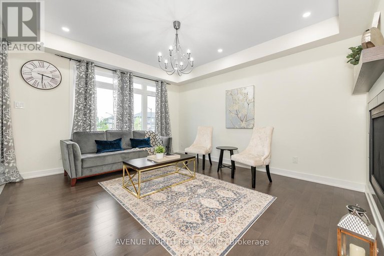 28597942/219-zinnia-way/riverside-southgloucester-glen/ottawa/ontario/K4M0K8_14