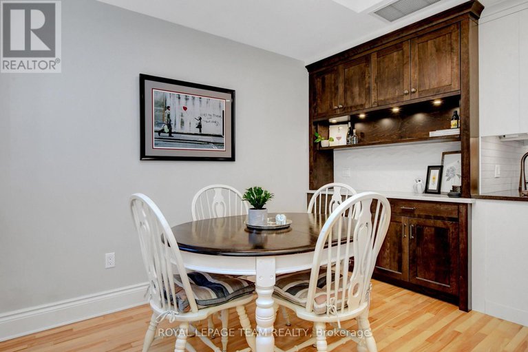 28932482/102-400-mcleod-street/ottawa-centre/ottawa/ontario/K2P1A6_8