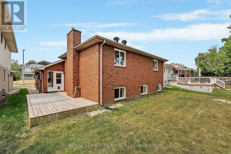 28713924/28-barnhart-drive/long-sault/south-stormont/ontario/K0C1P0_24
