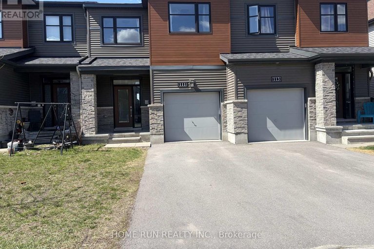 29658905/111-teelin-circle/half-moon-bay/ottawa/ontario/K2C3H2_17