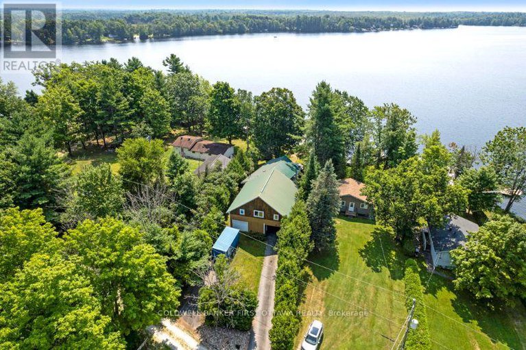 28308474/193-pretties-island-road/drummond-n-elmsley-drummond-twp/drummondnorth-elmsley/ontario/K7C4K8_36