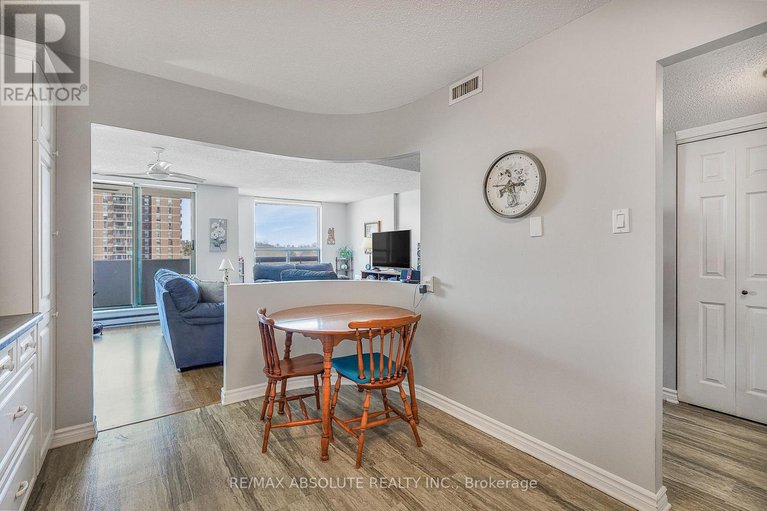 29531085/607-200-lafontaine-avenue/vanier/ottawa/ontario/K1L8K8_12