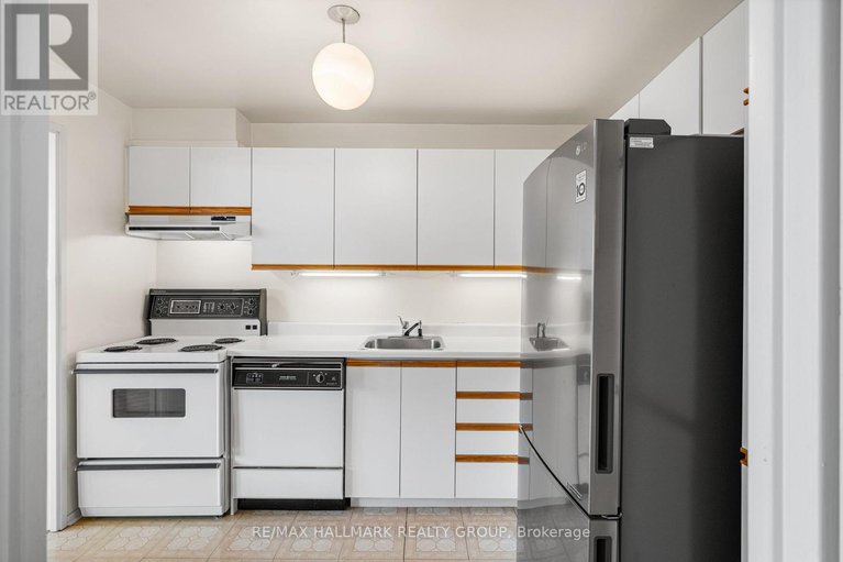 28493971/2103-2625-regina-street/britannia/ottawa/ontario/K2B5W8_10