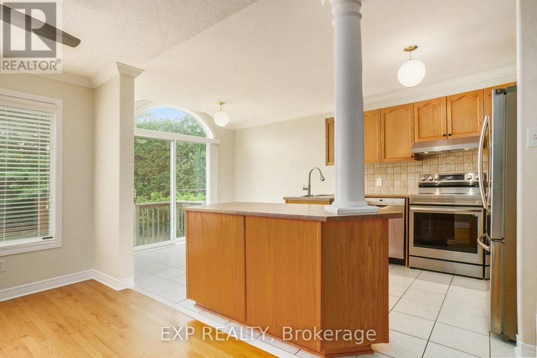 28526741/638-casabella-drive/avalon-east/ottawa/ontario/K4A4G1_10