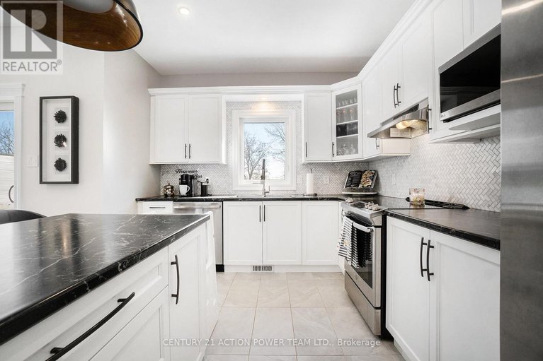 29040808/9-richer-street-w/north-stormont-finch-twp/north-stormont/ontario/K0A1R0_10