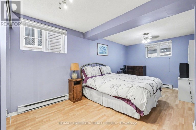 29586671/641-wilkie-drive/fallingbrookpineridge/ottawa/ontario/K4A1R8_18