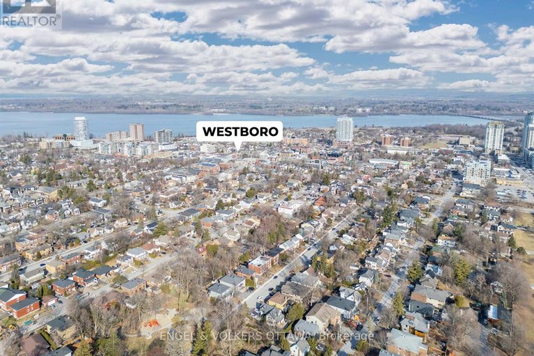 29607126/263-dovercourt-avenue/westborohampton-park/ottawa/ontario/K1Z7H4_39