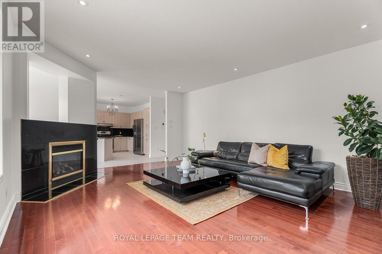 28487082/33-valencia-street/barrhaven-east/ottawa/ontario/K2G6T1_11