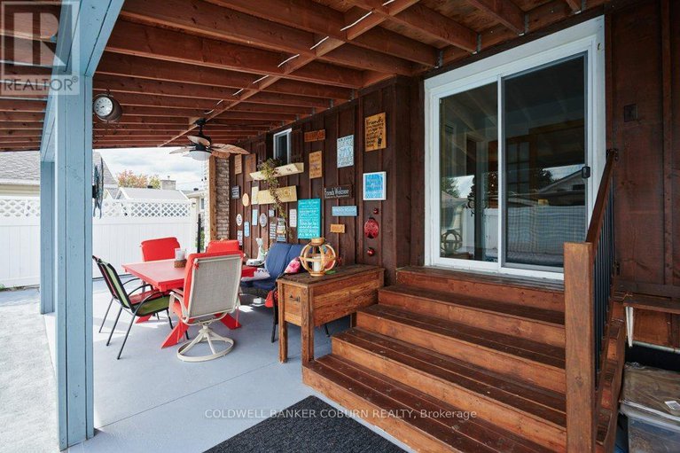 28818671/71-fifth-street-e/morrisburg/south-dundas/ontario/K0C1X0_33