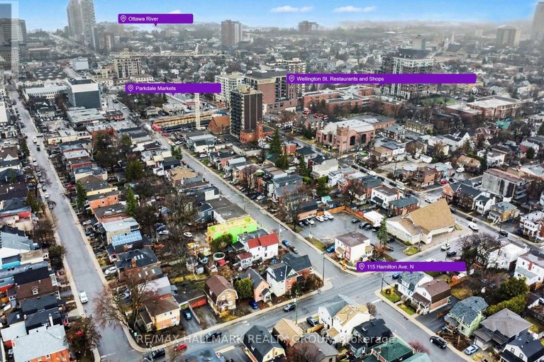 29621621/115-hamilton-avenue-n/ottawa-west/ottawa/ontario/K1Y1C1_30