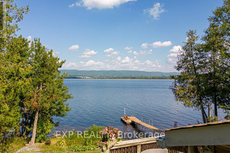 28124299/3094-barlow-crescent/dunrobin-shores/ottawa/ontario/K0A1T0_42