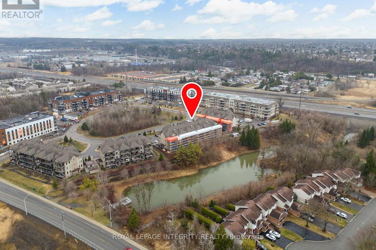 28579915/7-70-prestige-circle/chatelaine-village/ottawa/ontario/K4A0Y1_37