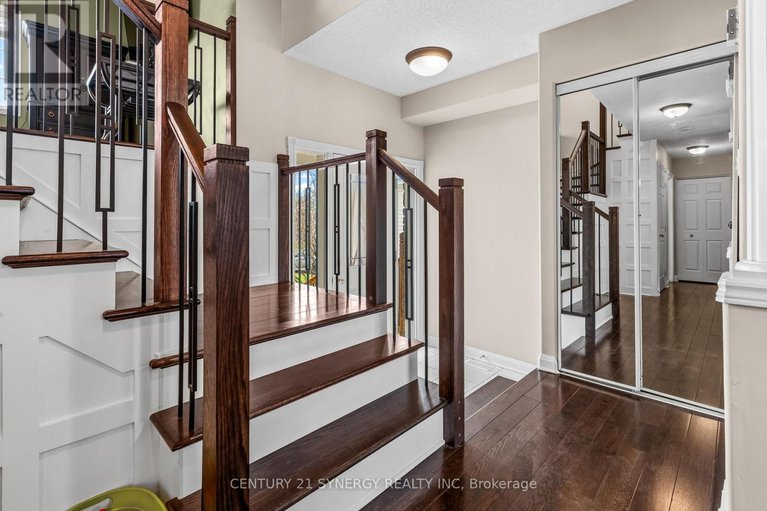 29678242/207-stiver-street/village-of-russell/russell/ontario/K4R1G9_15