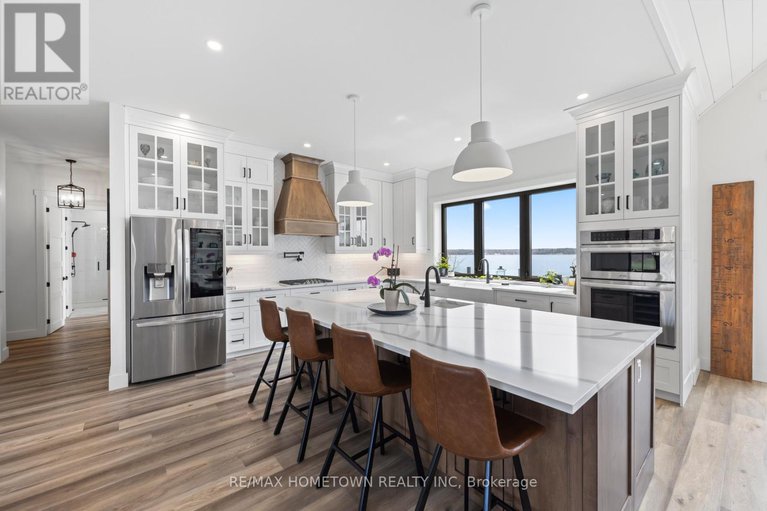 28237067/5-shoreside-way/augusta-twp/augusta/ontario/K6V5T1_19