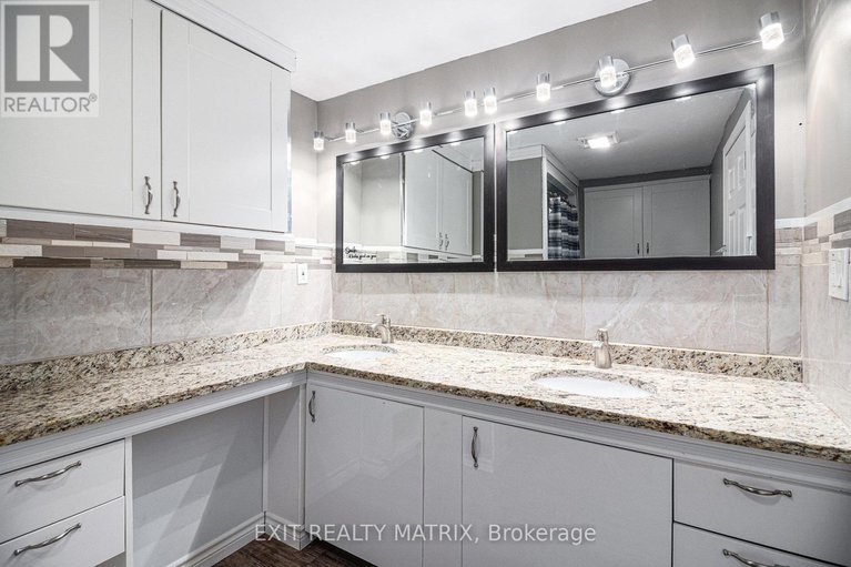 29253840/3333-white-spruce-street/osgoode/ottawa/ontario/K0A2W0_24