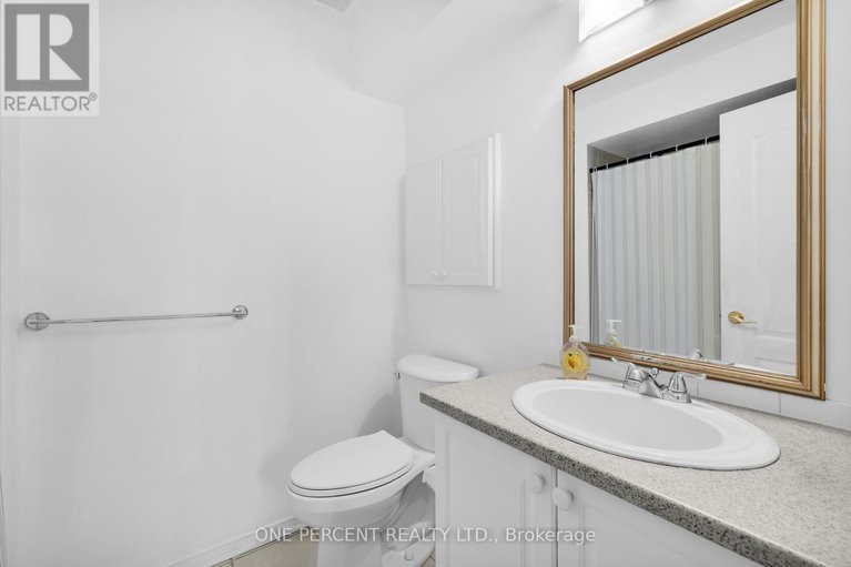 28563521/3-250-cresthaven-drive/barrhaven-east/ottawa/ontario/K2G6W4_36