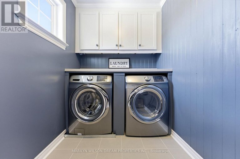 29671418/146-tapadero-avenue/emerald-meadowstrailwest/ottawa/ontario/K2V0A7_37