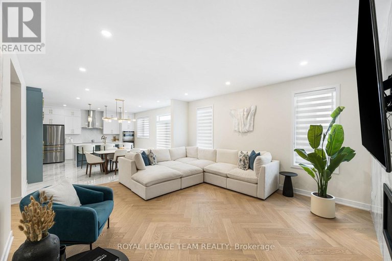 29671649/649-bridgeport-avenue/mahogany-community/ottawa/ontario/K4M0W9_17