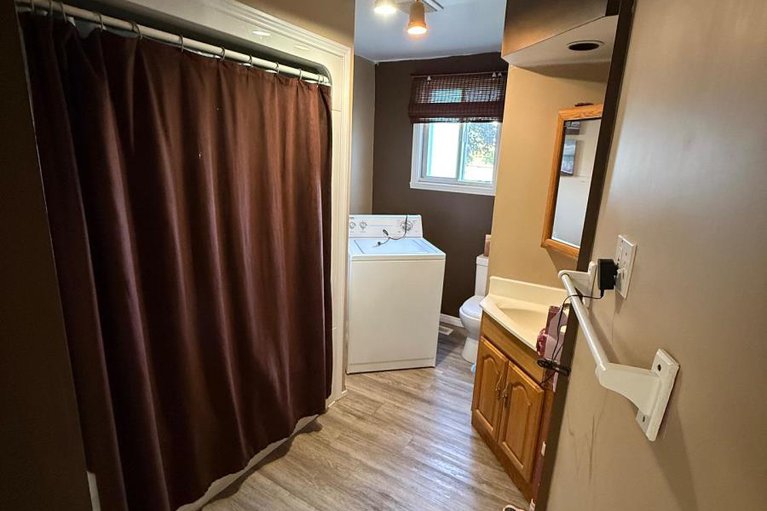 28957310/19136-hay-road/south-glengarry-charlottenburgh-twp/south-glengarry/ontario/K0C2E0_11