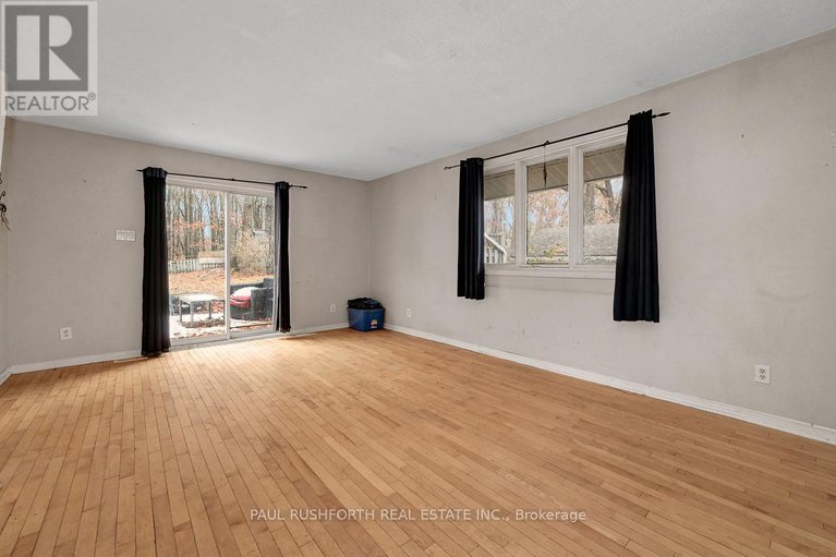 29131277/1141-bayview-drive/constance-bay/ottawa/ontario/K0A3M0_13