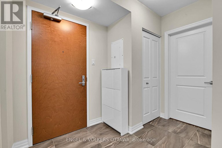 29023590/1507-195-besserer-street/sandy-hill/ottawa/ontario/K1N0B6_3