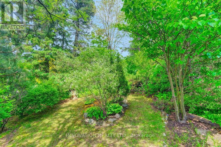 28426385/1-2976-richmond-road/fairfield-heights/ottawa/ontario/K2B6S7_41