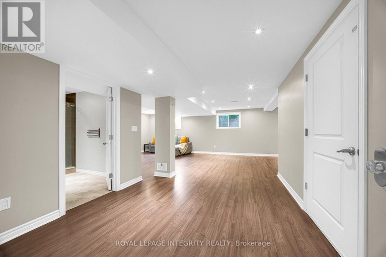 28740855/514-carina-crescent/stonebridge/ottawa/ontario/K2J0Z4_41