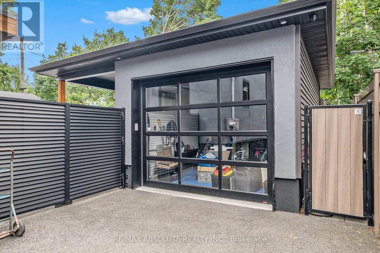 29343906/160-begonia-avenue/applewood-acres/ottawa/ontario/K1H6E4_28