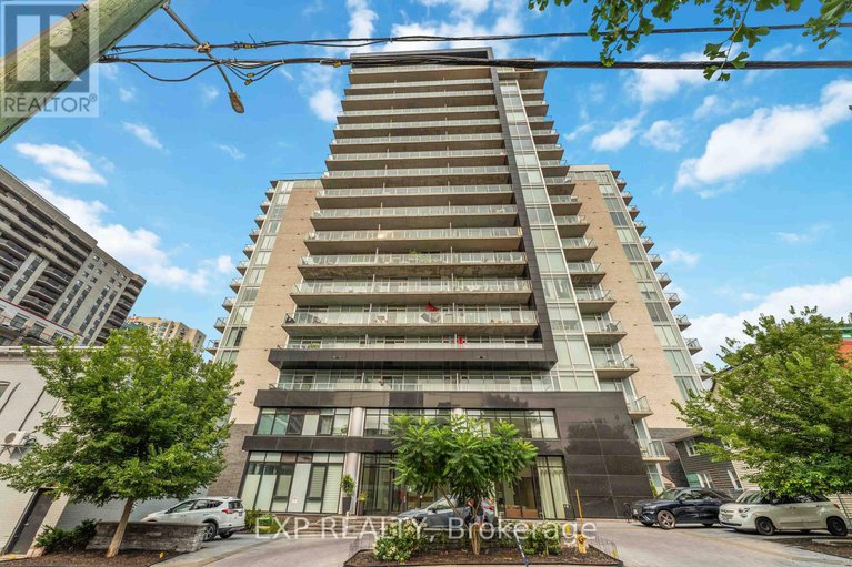 28705280/206-255-bay-street/ottawa-centre/ottawa/ontario/K1R0C5_1