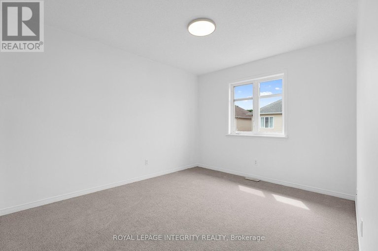 28572990/119-deercroft-avenue/longfields/ottawa/ontario/K2J5H7_38