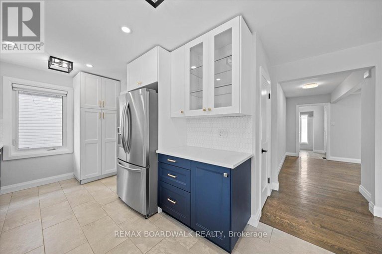 29447126/21-turtleback-way-drive/stittsville-south/ottawa/ontario/K2S1P8_28