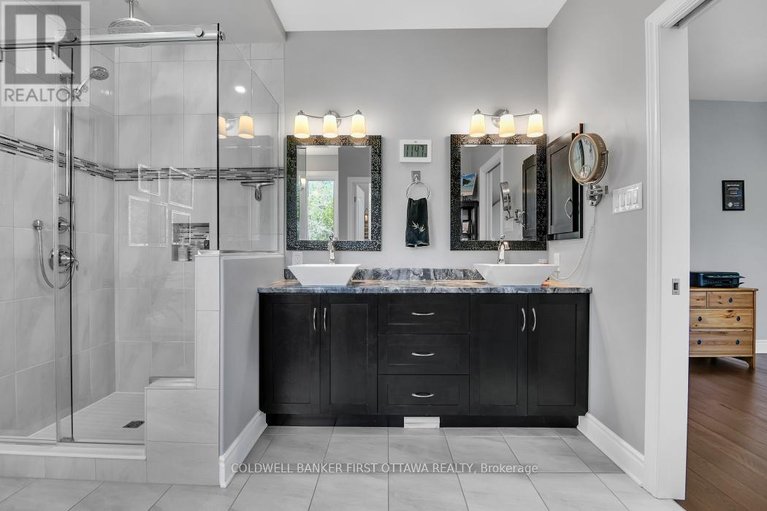 29662630/193-maggies-crescent/beckwith-twp/beckwith/ontario/K7C0C4_17