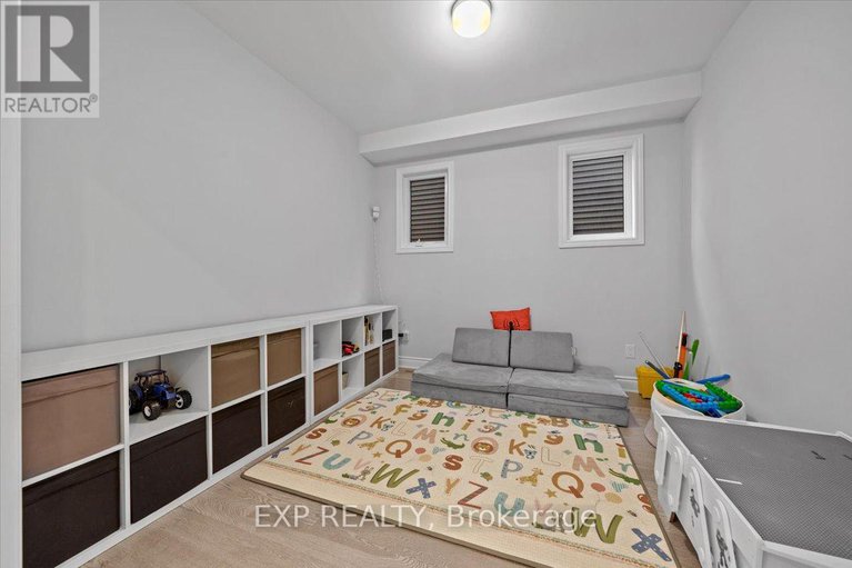 28608350/126-unity-place/stittsville-north/ottawa/ontario/K2S2Y8_8