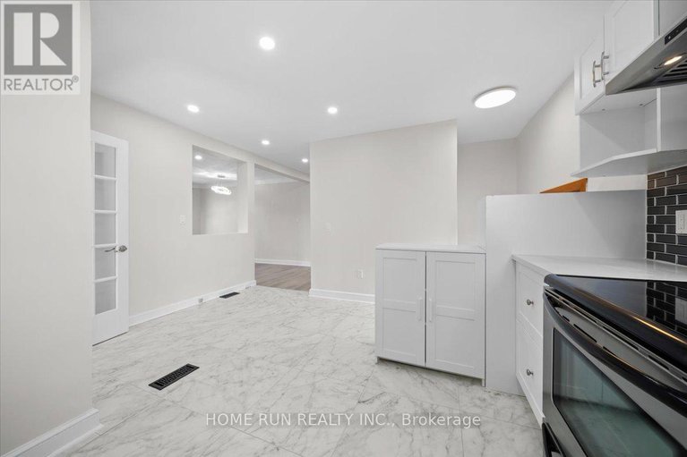 28759525/841-iroquois-road/mckellar-heightsglabar-park/ottawa/ontario/K2A3N3_3